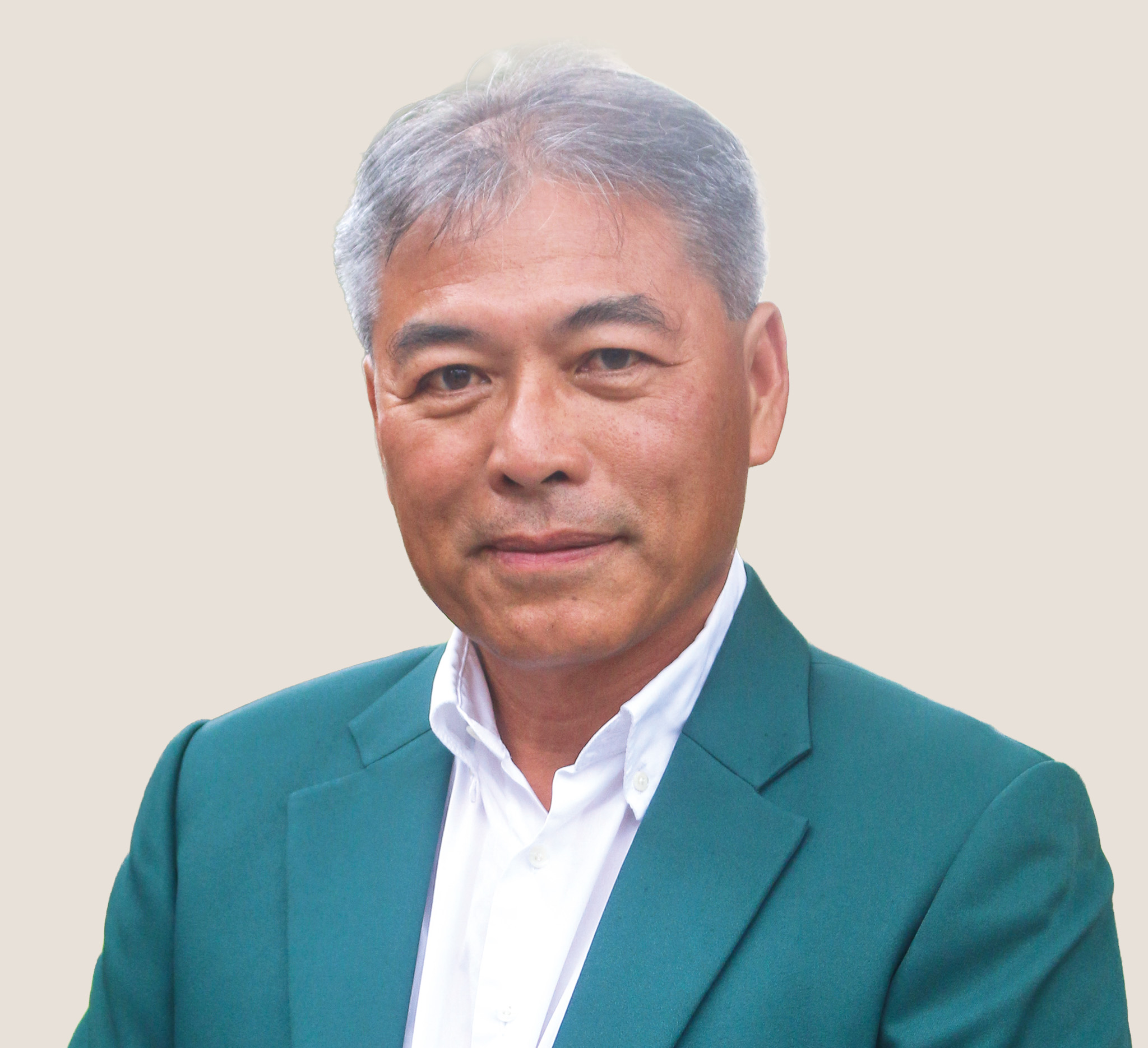 dato-lee-kok-kwan