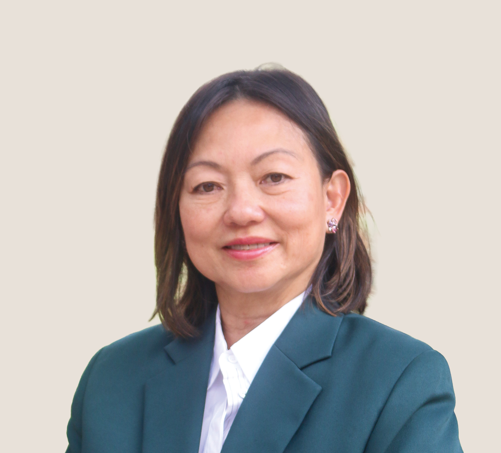 ying-li